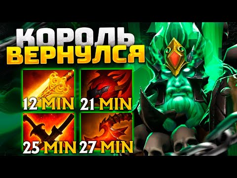 Видео: ПРОСТО БЕЗУМНЫЕ ТАЙМИНГИ на ВК 😨