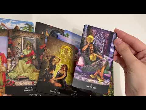 Видео: СИТУАЦИЯ МЕЖДУ ВАМИ ЕГО ГЛАЗАМИ! Гадание на Таро