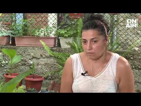 Видео: Жената на Валентин Терзиев с разкрития пред Bulgaria ON AIR за разследването година след трагедията