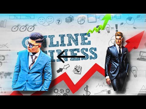 Видео: ЗАВРЪЩАНЕТО!!!