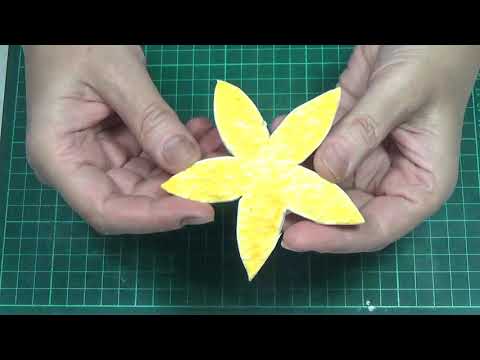 Видео: ФИЗАЛИС  ИЗГОТОВЛЕНИЕ МОЛДОВ (Physalis).