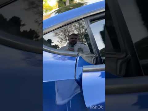 Видео: Прадаж тесла модел 3 . 0967314207