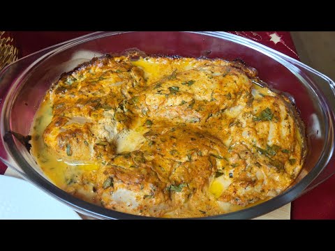 Видео: СОЧНЫЕ КУРИНЫЕ РУБКИ В ЗАПЕЧКЕ за 30 минут – легко и вкусно! / @JanaCJany