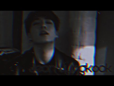 Видео: [65+] ЧОНГУК ВРАГ ТВОЕГО БРАТА| Часть 18|