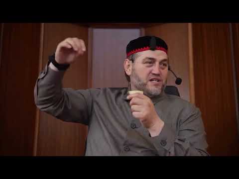 Видео: Вина де. Деза де !!!