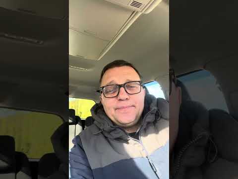 Видео: Свидетели Иеговы - Моё обращение к вам!
