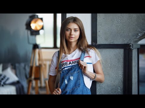 Видео: Я РЖАЛ ПОЛЧАСА | СМОТРЕТЬ ЛУЧШИЕ ПРИКОЛЫ 2022 | ДЕВУШКИ ИЗ ТИК ТОКА | ПРИКОЛЫ С ДЕВУШКАМИ ИЗ ЖИЗНИ