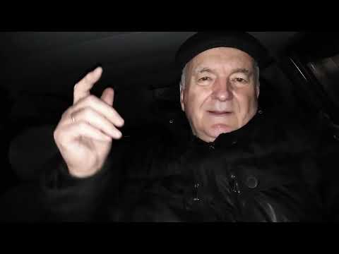 Видео: Пічка Таврії буде добре працювати, якщо...