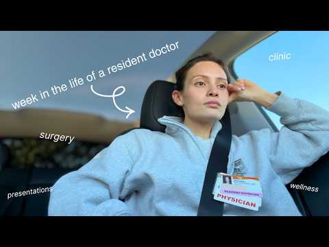 Видео: Я в стрессе. Что нового? | Доктор Рэйчел Саутхард