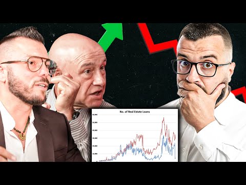 Видео: ИМОТЕН СРИВ ИЛИ НЕ ( СПОРТ ОТ ИКОНОМИСТИ )