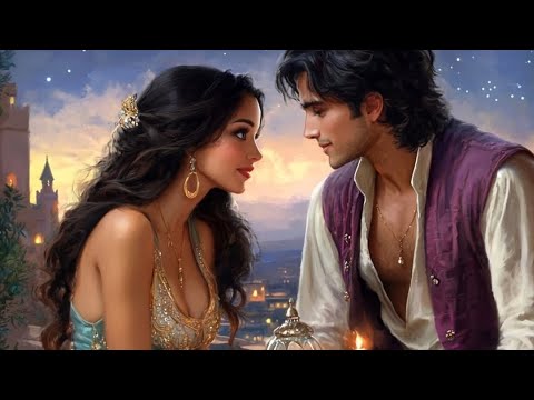 Видео: Мужчина, кто он...#будущее #таро #tarot #будущиймуж 