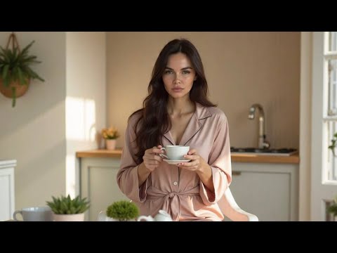 Видео: Прямая трансляция RIMILLER