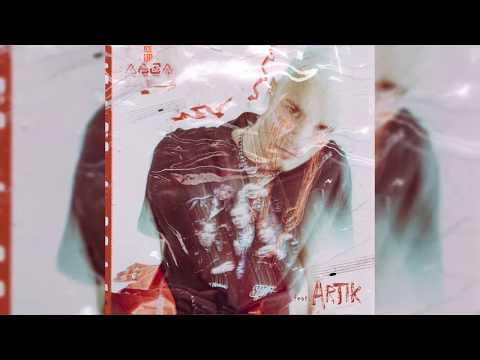 Видео: Pasha Leem feat. Artik - Каплями (премьера трека, 2020)