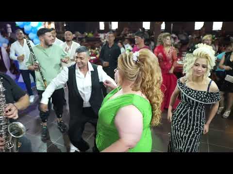 Видео: 18-ти Рожден Ден на Филип -Велинград