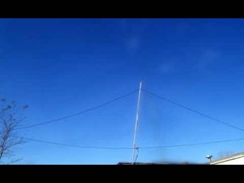 Видео: Разносторонний треугольник, его ДН, углы