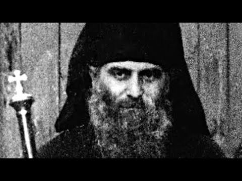 Видео: Я СТОЯЛ ПЕРЕД ЦАРИЦЕЙ НЕБЕСНОЙ И ВИДЕЛ,КАК СВЕРХУ СЫПАЛИСЬ НАРЕЗАННЫЕ ЧАСТИ НЕРОЖДЕННЫХ МЛАДЕНЦЕВ