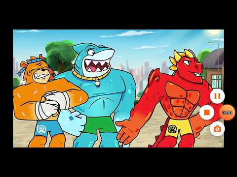 Видео: Гуджицу "Чика"