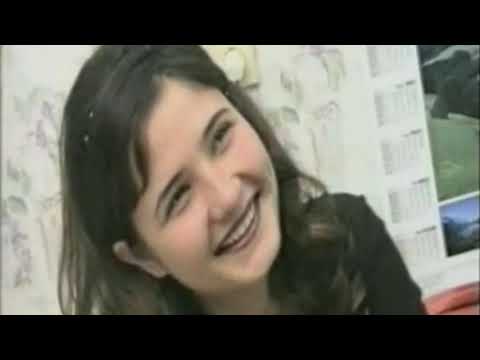 Видео: САДОИ СУГД / КОЛЛЕКЦИЯ ЗАРРИН / ЗОЛОТАЯ КОЛЛЕКЦИЯ СУГДА / 1997/2005