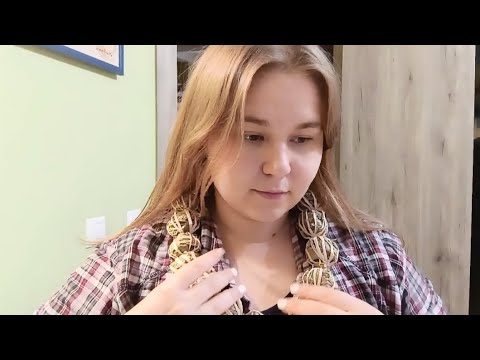 Видео: АСМР туроператор расскажет про отпуск на Хайнане 2025 | Китай, Санья, обзор реальных экскурсий 