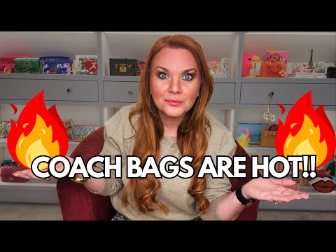 Видео: ЧТО, ЧЕРТ ВОЗЬМИ, ТВОРИТСЯ В COACH!?