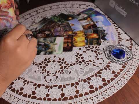 Видео: Возмездие врагу!!!Три пути, которые откроются для вас после Вселенского Суда...