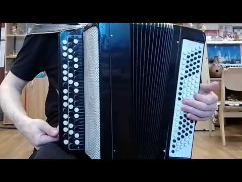 Видео: Аккомпанемент. Принципы практической работы.