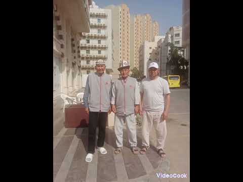 Видео: Жаш Ленин айылы ажы той 23 03 2024