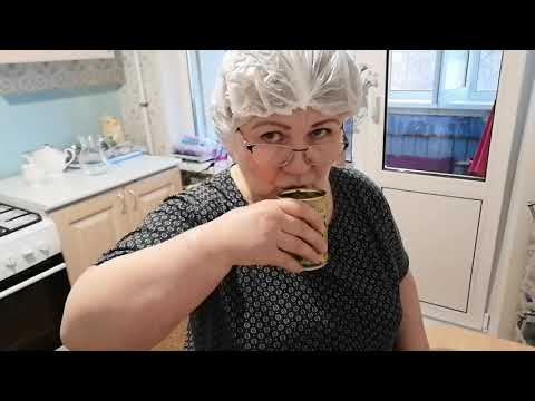 Видео: Заговор-молитва для вас, друзья. Общение с вами💖💖💖