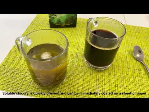 Видео: Как тонировать бумагу для эскизов. Тонировка чаем. Состаривание бумаги.