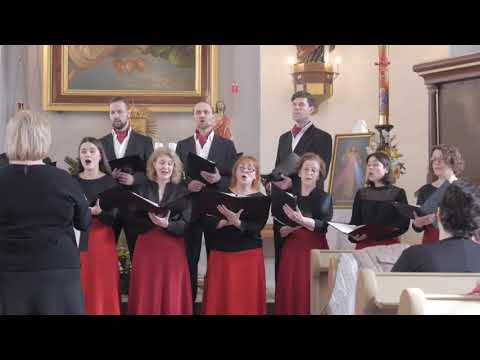 Видео: В.Калистратов - Воззвала душа