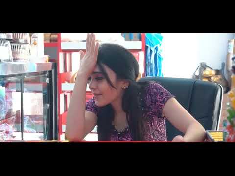 Видео: ДУХТАРИ РУС А ФИРЕБ КАРД ТУПАЛАНГ САХНАИ НАВ