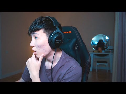 Видео: ЖҮЦҮЗҮ КАЙЗЕН ИНГЭСНҮҮДЭЭ💎 / with @MioStreams