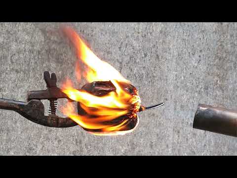 Видео: 400 Вольт (часть 3). Обрыв нуля