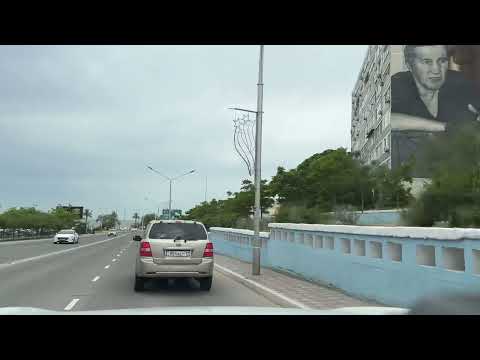 Видео: Актау уау уау