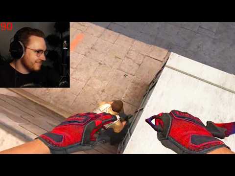 Видео: Худшие провалы ohnePixel всех времен