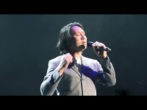 Видео: Belle/Notre-Dame De Paris — А.Белявский, А.Маракулин, С.Ли, Благотворительный концерт 13.03.23