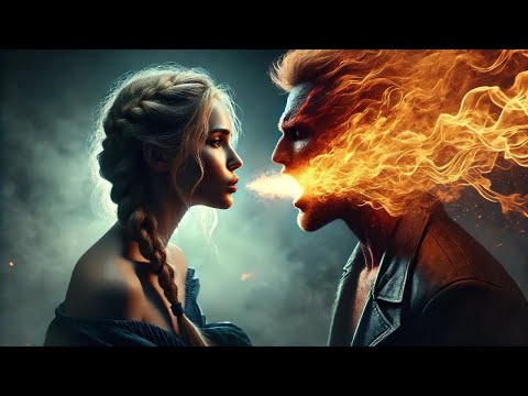 Видео: Когато Бог НЕ ИСКА да бъдеш с някого | Тези неща ще се случат