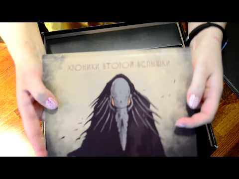 Видео: АСМР Постукивание и царапанье #88/ ASMR scratching and tapping #88