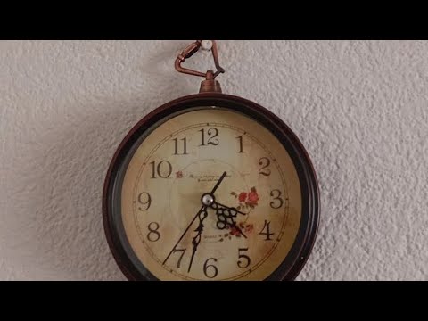 Видео: Обратный отсчет до великого смирения, встряхнитесь, не сможете оторваться, кто-то все это видел 💥🔎