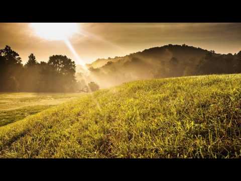 Видео: Чёрный Лукич - Смешное Сердце