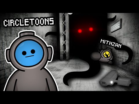 Видео: ПРЕДУПРЕЖДЕНИЕ О КОНТЕНТЕ, НО МЫ ДАВАЕМ ОТПОР