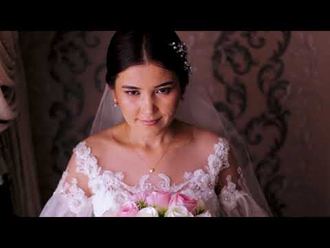 Видео: Сырга Атыргул 1 болук