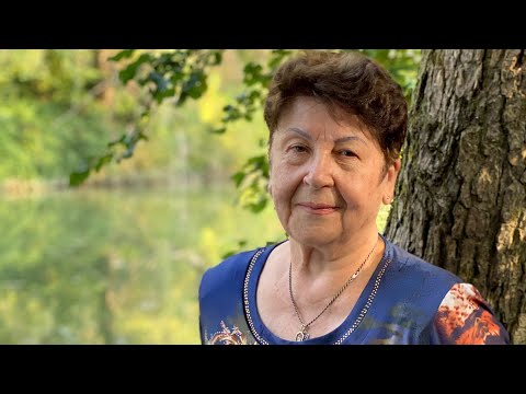 Видео: @Мамины рецепты НА ОТДЫХЕ!!! Мы на РЕКЕ!) Как хорошо В ЛЕСУ!!) Дыдынские на связи