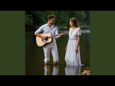 Видео: Я під крило тебе візьму