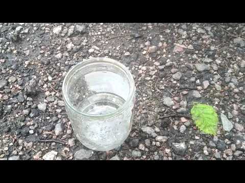 Видео: А НУЖЕН ЛИ ЗОНТ НА ДЫМОХОД???