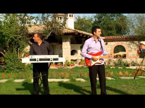 Видео: орк.Фолк магия-Тропанка