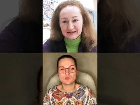 Видео: Эфир с пластическим хирургом Ксенией Авдошенко