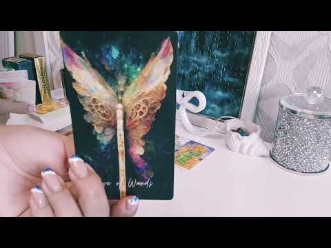 Видео: Възможно ли е да бъдете щастливи заедно? 💕🥳🥰