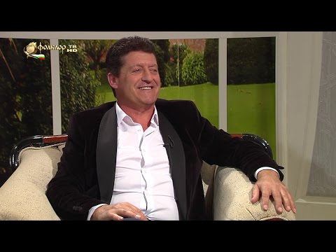 Видео: Между нас казано - Орлин Делибалтов