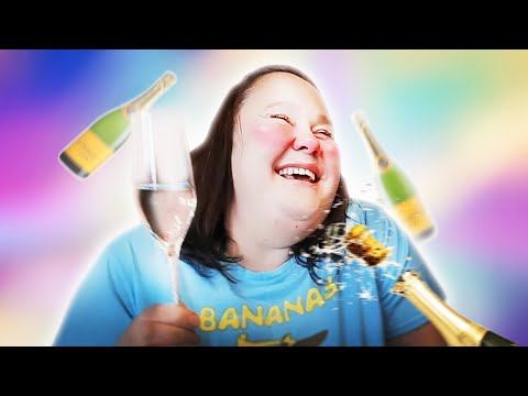 Видео: СОЧНАЯ ИНКА В ВАСИЛЬКЕ | РЕАКЦИЯ ТЕТИ КСЮШИ